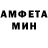 MDMA кристаллы Conscious Rat
