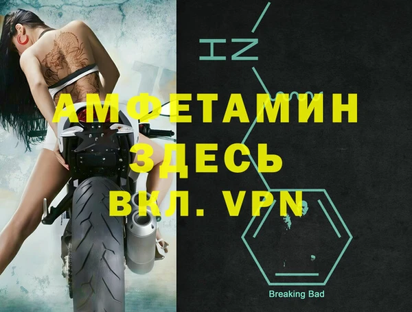 гашик Майский